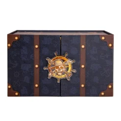 One Piece Deluxe Adventskalender 2025