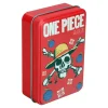 One Piece Kortstokk