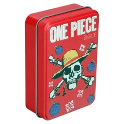 One Piece Kortstokk