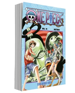 One Piece NO (14)