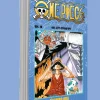 One Piece NO (10)