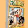 One Piece NO (12)