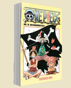 One Piece NO (16)