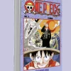 One Piece NO ( 4)