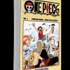 One Piece NO ( 1)