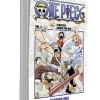 One Piece NO ( 5)