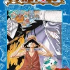 One Piece, Vol. 10