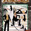 One Piece, Vol. 6