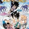 One Piece, Vol. 68