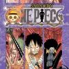 One Piece, Vol. 50