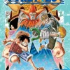 One Piece, Vol. 35