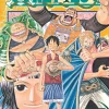 One Piece, Vol. 24