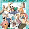 One Piece, Vol. 26