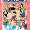 One Piece, Vol. 32