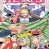 One Piece Vol. 109