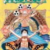 One Piece, Vol. 30