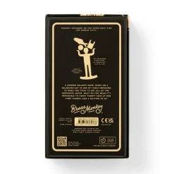 One Trip Nick Wooden Balance Game