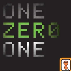 One Zero One