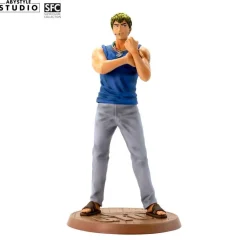 Onizuka SFC Figurine 18cm