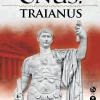 Onus! Traianus