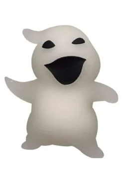 Oogie Boogie 3D Magnet