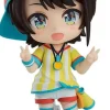 Oozora Subaru Nendoroid Action Figure 10 cm