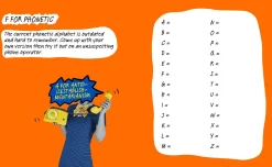 Open This Book in the Event of Boredom: The Awesome Activity Book for Grown-Ups