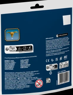 Opplæring i rumpeldunk (30706)