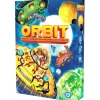 ORBIT