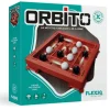 Orbito
