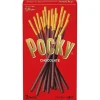 Original Flavour Pocky Double Pack