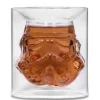 Original Stormtrooper Glass