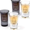 Original Stormtrooper Shotglass 4-Pack