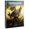 Orks: Codex HC