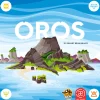 Oros