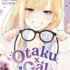 Otaku x Gal 01