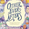 Other Ever Afters