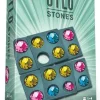 OTLO Stones