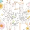 Otonari Complex Vol. 05