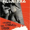 Out of Alcatraz