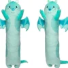 Outly Long Family Plush Figure 130 cm