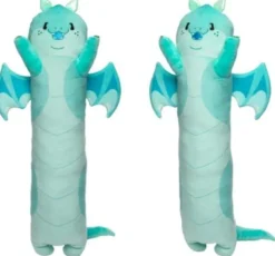 Outly Long Family Plush Figure 50 cm