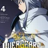 Overgeared Vol. 04
