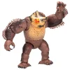 Owlbear Golden Archive Action Figure 21 cm