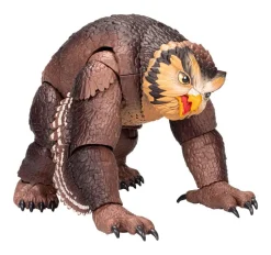 Owlbear Golden Archive Action Figure 21 cm