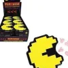 Pac-man Candy