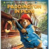 Paddington in Peru (Blu-Ray)
