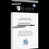 Paladin Lancelot Board Game Sleeves 65x100 mm (55)
