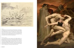 Pandemonium: A Visual History of Demonology