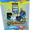 Panini Adrenalyn XL FIFA 365 2026 Adventskalender